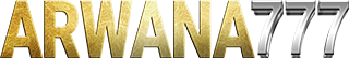 ARWANA777